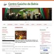 centro-gaucho-da-bahia