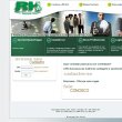 rh-sul-consultoria-recursos-humanos