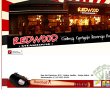 redwood-steakhouse