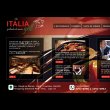 italia-grill