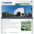 caldsteel-equipamentos-industriais-ltda