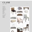 clami-design