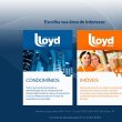 lloyd-imobiliario-ltda