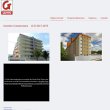geoteto-imobiliaria-projetos-e-construcoes-ltda