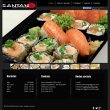 gantan-sushi-lounge
