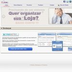 sistec-sistemas-e-produtos-ltda
