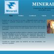 minerali-comercio-de-minerios-ltda
