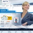aviv-solutions-comercio-em-informatica-ltda