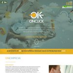 onclick-sistemas