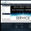 service-informatica