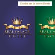 real-palace-hotel