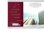 steiner-advogados-associados