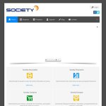 society---software-para-clubes
