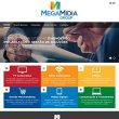 megamidia-publicidade-e-comunicacao-ltda