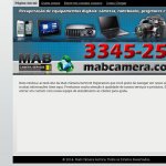 assistencia-tecnica-mab-camera-service