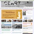 ceart---centro-de-artes