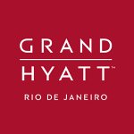 grand-hyatt-rio-de-janeiro