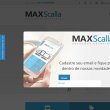 max-scalla-informatica-ltda