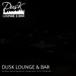 dusk-creative-lounge-bar
