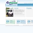 cit-express-encomendas-ltda