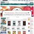 sbs-special-book-services-livraria