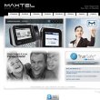 maxtel-telematica-ltda