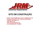 jrm-logistica-e-transportes