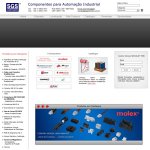 sgs-partners-comercio-de-componentes-para-automacao-ltda