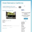 hotel-balneario-california