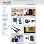 mercalti-projetores-e-telas