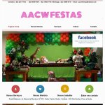 aacw-festas