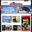 cineflix-cinemas