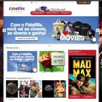 cineflix-cinemas