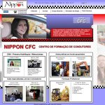 nippon-cursos