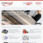 cdmax-solutions