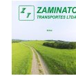 zaminato-transportes-ltda