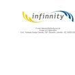 agencia-infinnity---internet-e-marketing