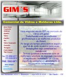 gim-s-comercial-de-vidros-e-molduras