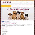 clinica-veterinaria-aeroporto