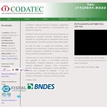 codatec-sistemas-ltda