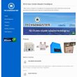 technomaster-eletronica