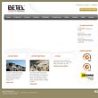 betel-transportes-comercio-e-representacoes-ltda