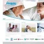 projeto-home-care-servicos-medicos-e-de-enfermagem