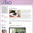 tao-clinica-de-acup-e-medic-trad-chinesa