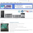 gt-link-informatica
