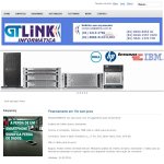 gt-link-informatica