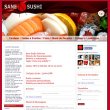 sane-sushi-delivery-e-restaurante
