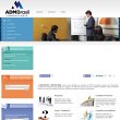 adm-brasil-assessoria-e-consultoria-empresarial