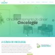 cecan-centro-gaucho-do-cancer