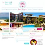 itacimirim-praia-hotel
